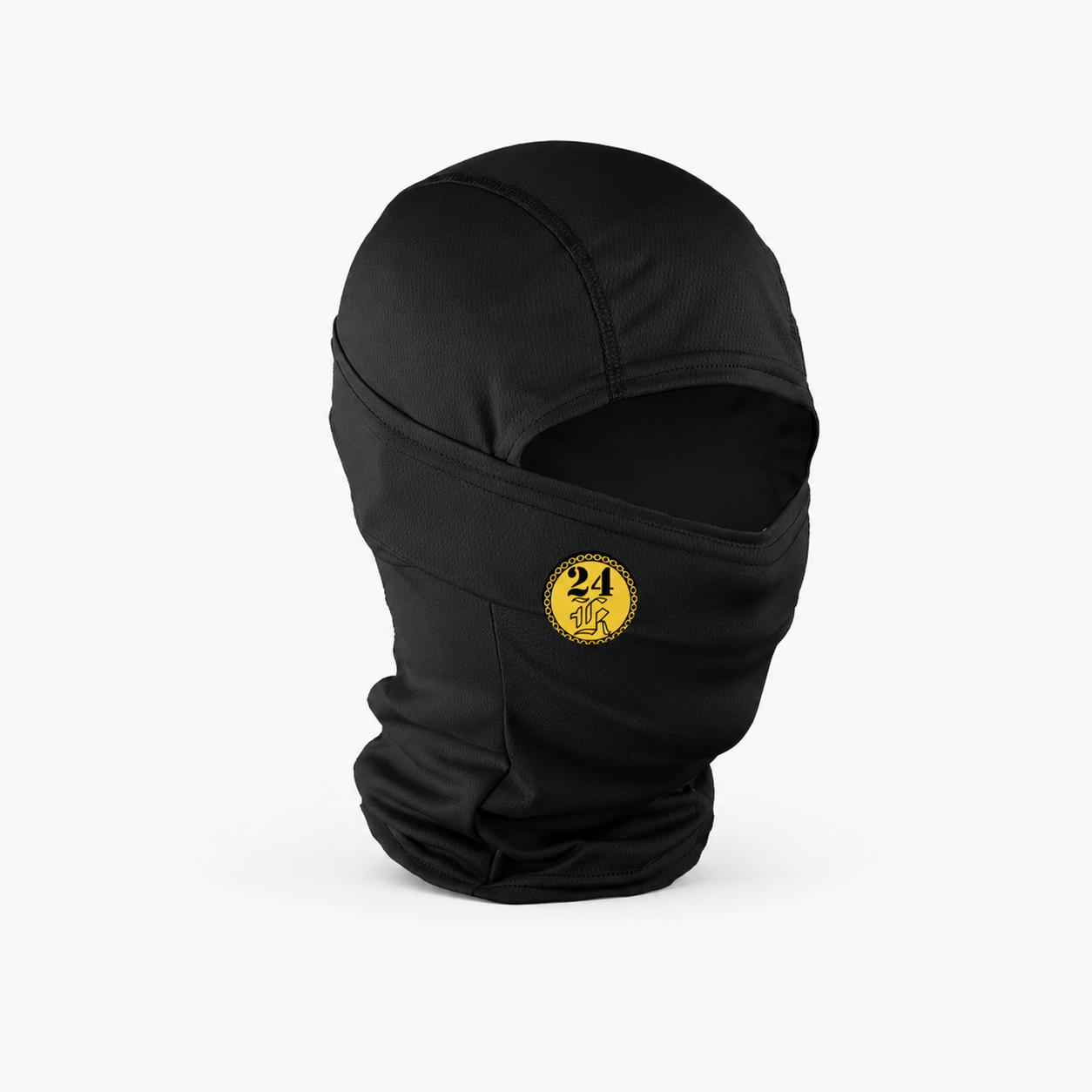24K Balaclava