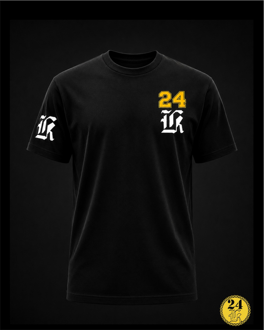 24K OG T-SHIRT