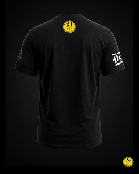 24K OG T-SHIRT