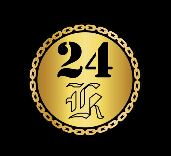 24K Clothing